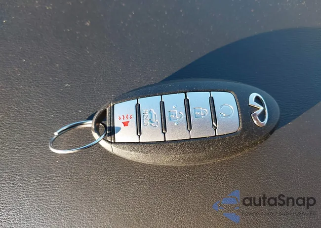 3PCAJ5M39KF117793: 44100070