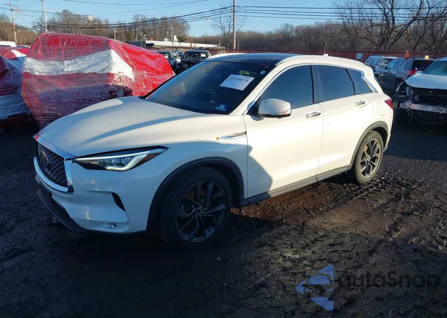 3PCAJ5M39KF117793: 44100070