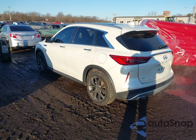 3PCAJ5M39KF117793: 44100070