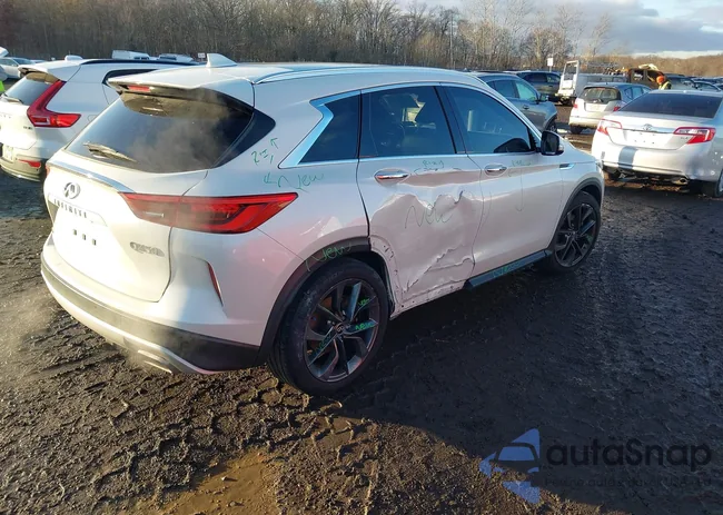 3PCAJ5M39KF117793: 44100070