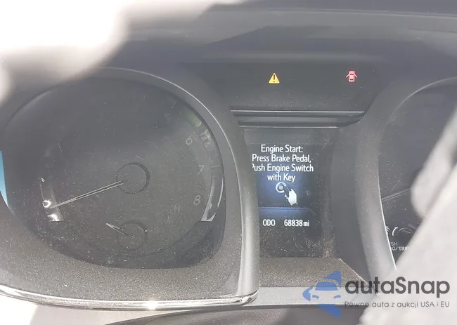 4T1BK1EB8HU258642: 44100072