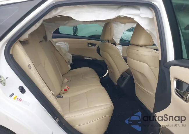 4T1BK1EB8HU258642: 44100072