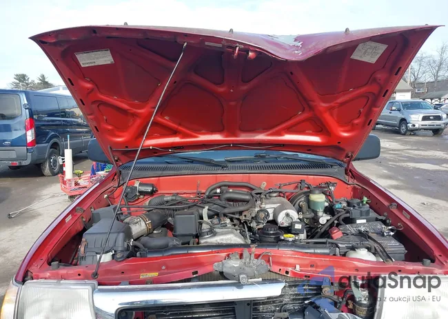 4TASM92NXYZ618536: 44100073