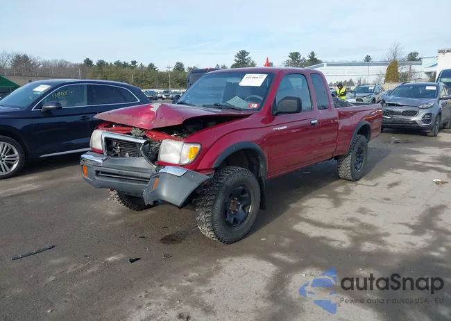 4TASM92NXYZ618536: 44100073