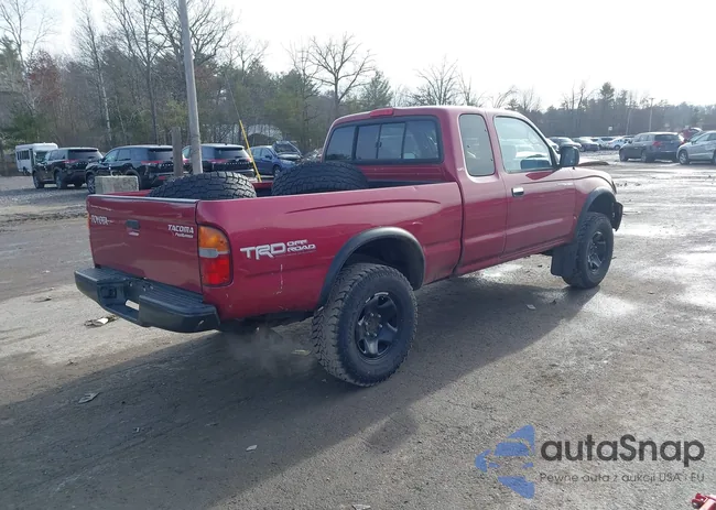 4TASM92NXYZ618536: 44100073