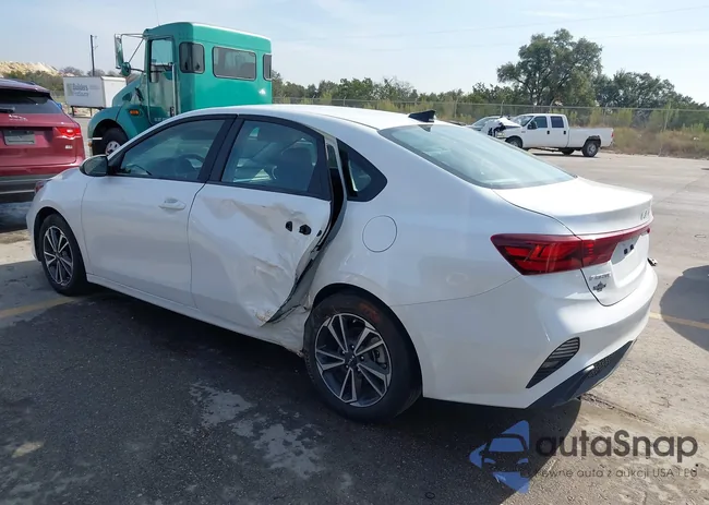 3KPF24AD5RE820267: 44100075