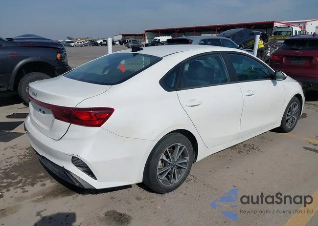 3KPF24AD5RE820267: 44100075