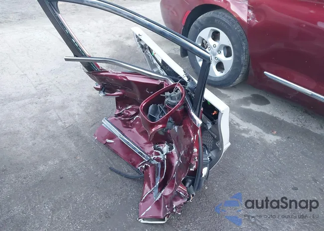 2C4RC1EG7HR763824: 44100081