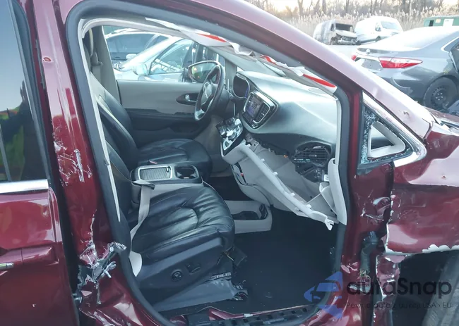 2C4RC1EG7HR763824: 44100081