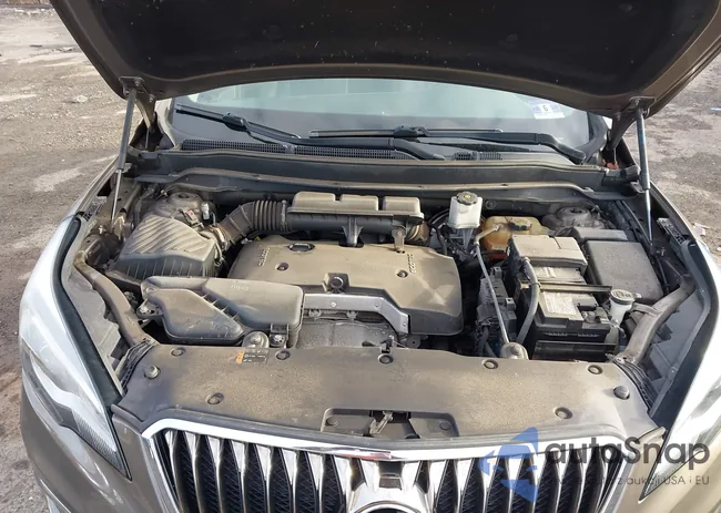 LRBFXBSA0HD166304: 44100084