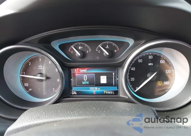 LRBFXBSA0HD166304: 44100084