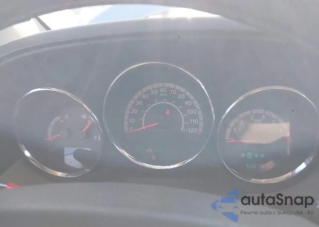 1B3CB3HA4BD255396: 44100086