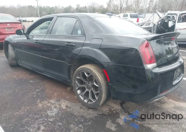 2C3CCABT7FH743362: 44100090