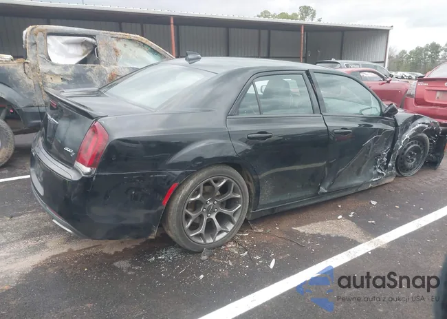 2C3CCABT7FH743362: 44100090