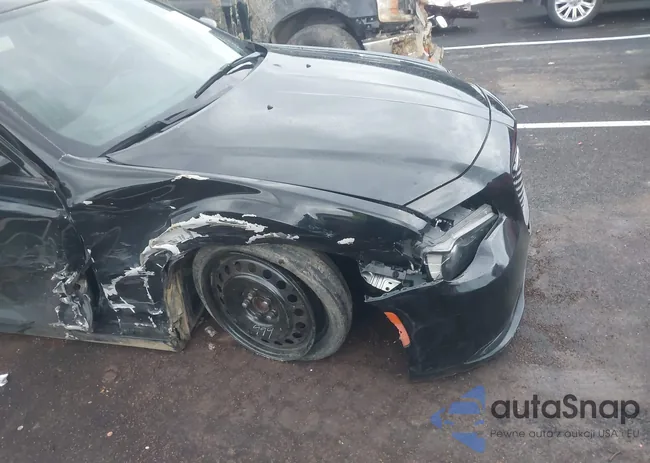 2C3CCABT7FH743362: 44100090