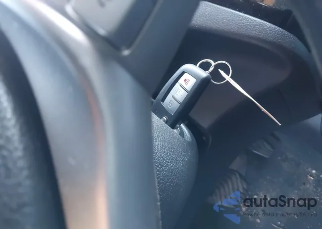 5N1AT2MK5FC844508: 44100091