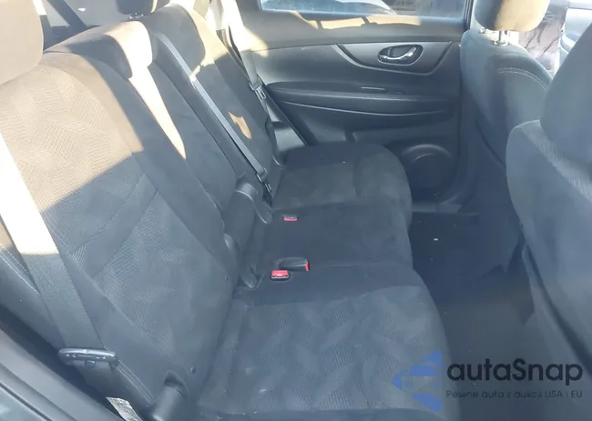 5N1AT2MK5FC844508: 44100091