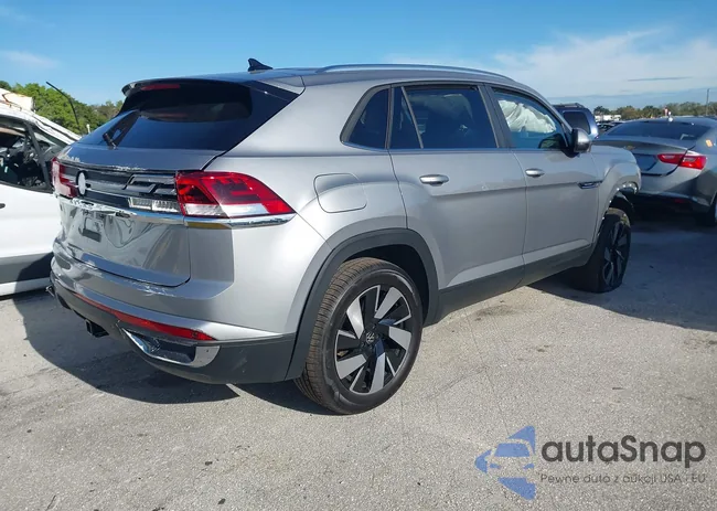 1V2WC2CA4TC210958: 44100092