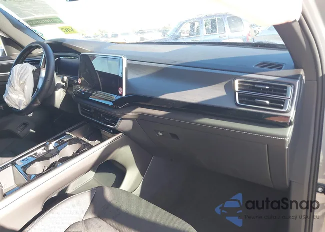 1V2WC2CA4TC210958: 44100092