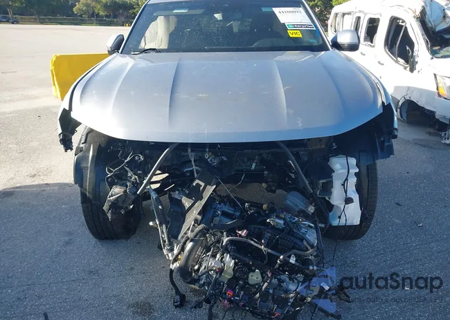 1V2WC2CA4TC210958: 44100092