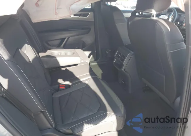 1V2WC2CA4TC210958: 44100092