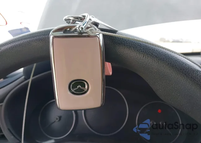 3MVDMABL9LM113500: 44100093