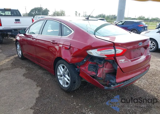 3FA6P0HD1ER391170: 44100094