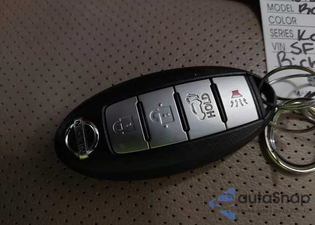 5N1AT2MVXEC835683: 44100095