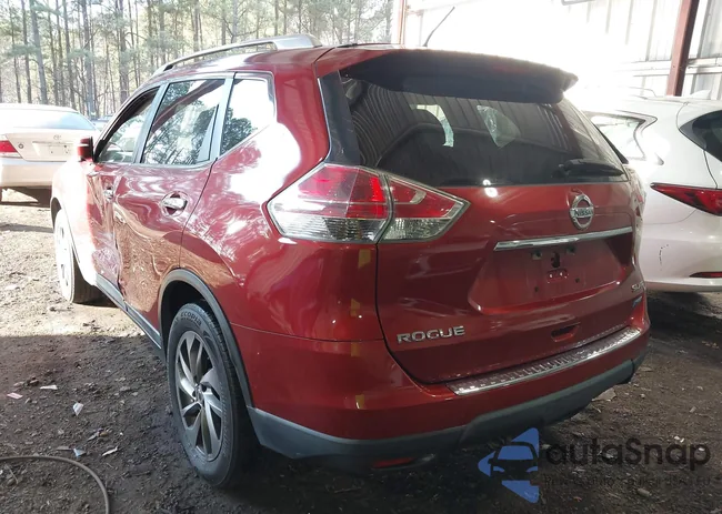 5N1AT2MVXEC835683: 44100095