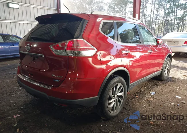 5N1AT2MVXEC835683: 44100095