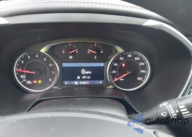 3GNKBHR4XPS179505: 44100096