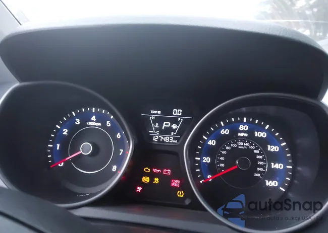 5NPDH4AE5GH700587: 44100097