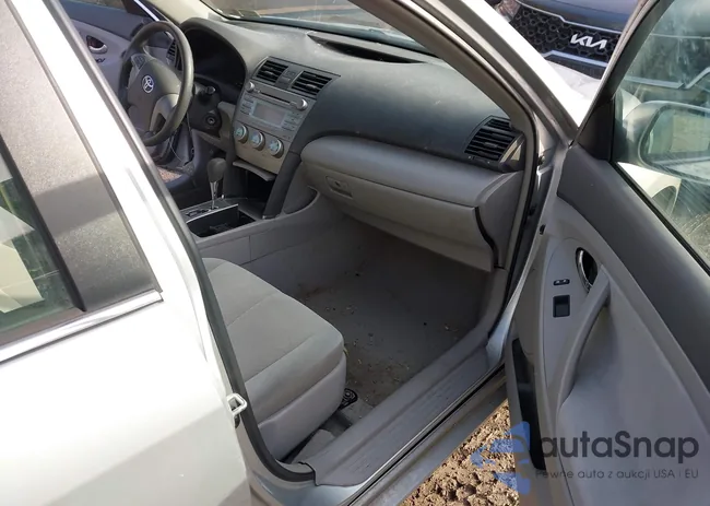 4T1BE46KX7U541839: 44100098