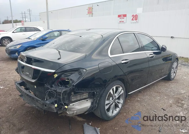 55SWF4JB6JU271954: 44100099