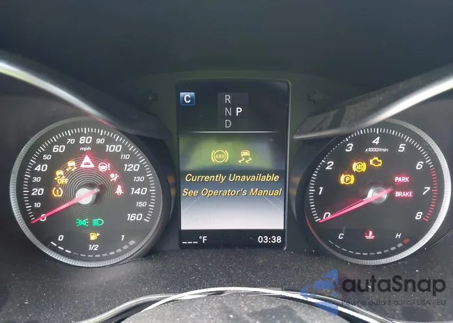 55SWF4JB6JU271954: 44100099