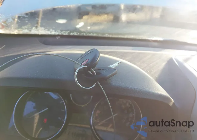 3GNAL3E52CS608348: 44100103