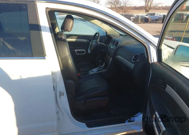 3GNAL3E52CS608348: 44100103