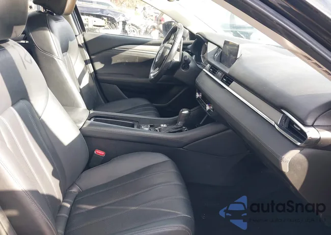 JM1GL1VM7L1524283: 44100104