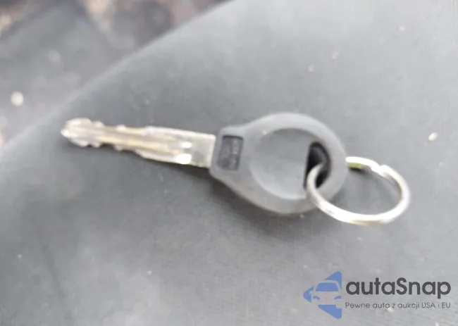 3N1CN7AP9JL817090: 44100109