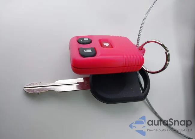 1FAFP53235A112668: 44100110