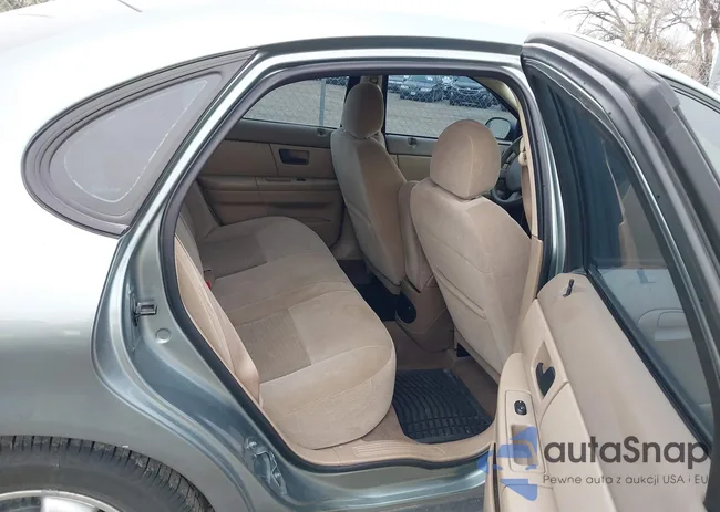 1FAFP53235A112668: 44100110