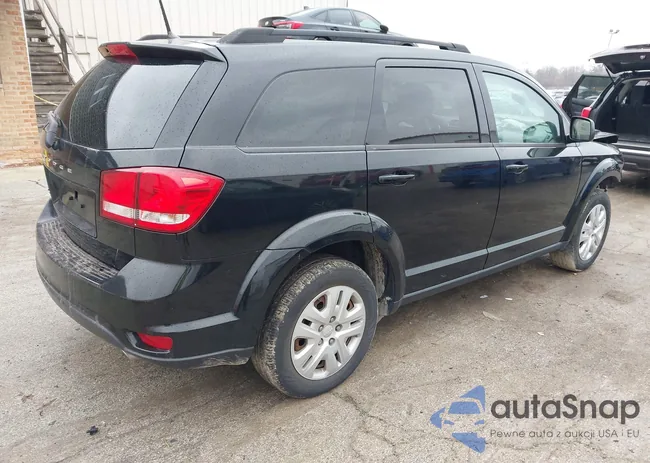 3C4PDCBG8JT529974: 44100111