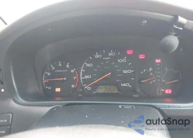 5FNRL18874B085991: 44100119