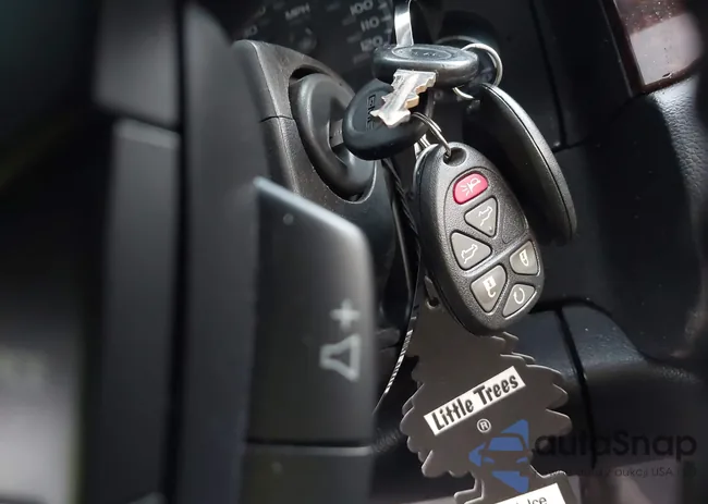 1GKS2MEF3BR283455: 44100123