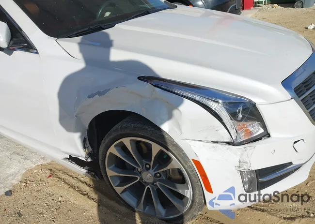 1G6AB1RX1F0111446: 44100125