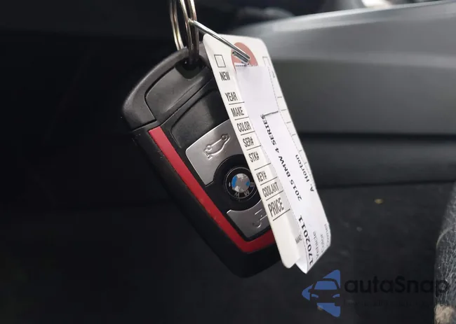 WBA3N9C57FK248024: 44100134