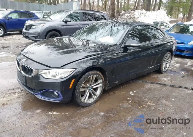 WBA3N9C57FK248024: 44100134