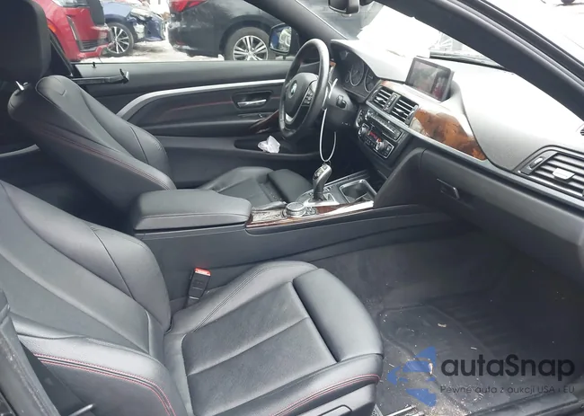 WBA3N9C57FK248024: 44100134