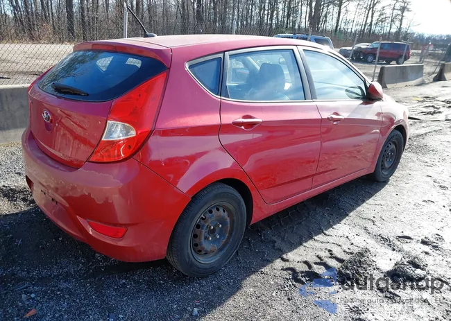 KMHCT5AE9DU060476: 44100137