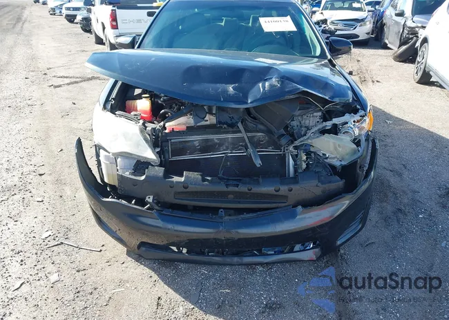 4T1BD1FK2CU002935: 44100138